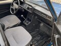 2008 Lada (ВАЗ) 2107, синий, 100000 рублей - вид 5