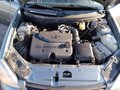 2011 Lada (ВАЗ) Priora I, зелёный, 320000 рублей - вид 8