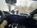 2002 Иж 2126 «Ода», зелёный, 160000 рублей - вид 8