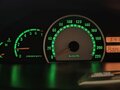 2007 Hyundai Matrix I Рестайлинг, серый, 290000 рублей - вид 8