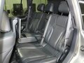 2016 Lexus LX 570 III Рестайлинг 2, серый, 5850000 рублей - вид 3