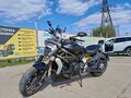 2016 Ducati XDiavel, чёрный, 1130000 рублей