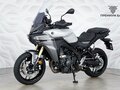 2025 Yamaha Tracer 9, серый, 1849000 рублей - вид 2