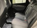 2026 Geely Galaxy M7, серебристый, 3600000 рублей - вид 6