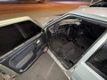 2005 Lada (ВАЗ) 2114, белый, 65000 рублей - вид 10