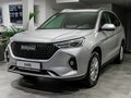 2026 Haval M6 II, серый, 2080109 рублей - вид 1