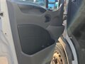 2013 Iveco Daily, белый, 1800000 рублей - вид 10