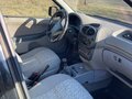 2010 Lada (ВАЗ) Kalina I, чёрный, 160000 рублей - вид 7