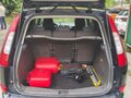 2006 Ford C-MAX I, чёрный, 250000 рублей - вид 6