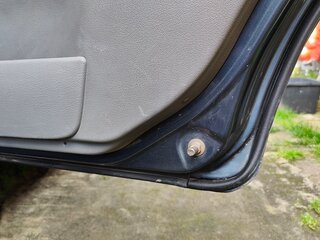 1999 Skoda Octavia I (A4), серый, 200000 рублей, вид 5
