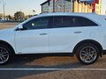 2015 Kia Sorento III Prime, белый, 2150000 рублей - вид 11