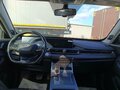 2024 Chery Tiggo 7 Pro Max I, белый, 1575000 рублей - вид 7