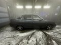 2001 Lada (ВАЗ) 2110, фиолетовый, 95000 рублей - вид 5