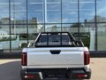 2026 JAC T9 Urban, серый, 3789000 рублей - вид 2