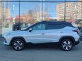 2025 Москвич 3, голубой, 1456000 рублей - вид 7