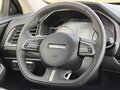 2021 Haval F7 I, серый, 1625000 рублей - вид 11