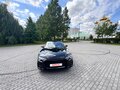 2018 Audi A6 45 TDI V (C8), чёрный, 3490000 рублей - вид 7