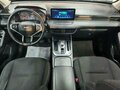 2023 Haval Jolion I, белый, 1011710 рублей - вид 4