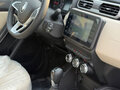 2026 Renault Duster II, белый, 2650888 рублей - вид 5
