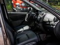 2019 Lada (ВАЗ) Granta I Рестайлинг, коричневый - вид 9