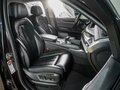 2015 BMW X6 30d II (F16), чёрный, 3999000 рублей - вид 7