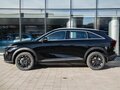 2026 Haval F7 II, чёрный, 2999000 рублей - вид 7