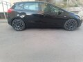2012 Kia Ceed II, чёрный, 860000 рублей - вид 6