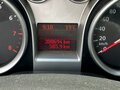 2009 Ford Focus II Рестайлинг, серый, 419980 рублей - вид 6