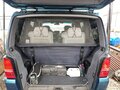 1997 Mercedes-Benz V-Класс 230 I (W638), зелёный, 950000 рублей - вид 9