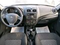 2024 Lada (ВАЗ) Granta I Рестайлинг, белый, 694000 рублей - вид 4