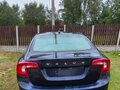 2011 Volvo S60 II, синий, 1250000 рублей - вид 4