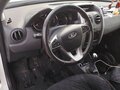 2022 Lada (ВАЗ) Largus I Рестайлинг, белый, 1080000 рублей - вид 8