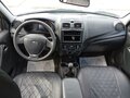 2024 Lada (ВАЗ) Granta I Рестайлинг, белый, 600780 рублей - вид 6