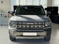 2024 Haval H3 I, серый, 2099000 рублей - вид 1