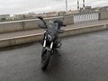 2023 Bajaj Dominar 400, чёрный, 420000 рублей - вид 6