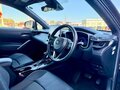 2023 Toyota Corolla Cross I, чёрный, 2170000 рублей - вид 11