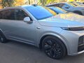 2025 Li Auto (Lixiang) L7 52.3 kWh I Рестайлинг, серебристый, 7999999 рублей - вид 5