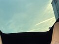 2024 Zeekr 001 100 kWh I Рестайлинг 1, чёрный, 4000000 рублей - вид 11
