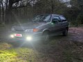 2004 Lada (ВАЗ) 2113, бежевый, 200000 рублей