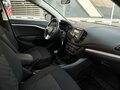 2020 Lada (ВАЗ) Vesta I, коричневый, 978000 рублей - вид 5