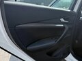 2026 Lada (ВАЗ) Vesta CNG I Рестайлинг (NG), белый, 1876000 рублей - вид 10