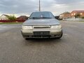 1999 Lada (ВАЗ) 2110, коричневый, 125000 рублей