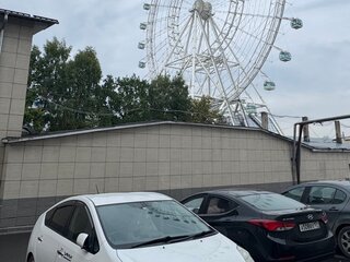 2009 Toyota Prius II Рестайлинг (XW20), белый, 1180000 рублей, вид 3