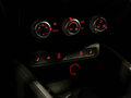 2012 Audi A1 I (8X), белый, 1050000 рублей - вид 10