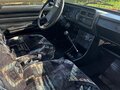 1998 Lada (ВАЗ) 2107, красный, 1000000 рублей - вид 4