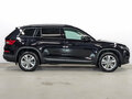 2018 Skoda Kodiaq I, чёрный - вид 3