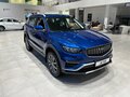 2026 Belgee X70 I Рестайлинг, синий, 3115990 рублей - вид 2