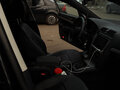 2013 Skoda Octavia II (A5) Рестайлинг, чёрный, 749000 рублей - вид 8