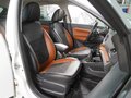 2024 Lada (ВАЗ) Vesta SW Cross I Рестайлинг (NG), белый - вид 7