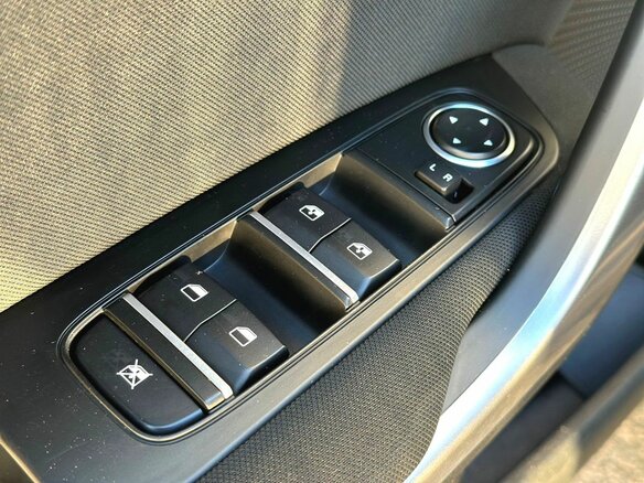 2020 Kia Ceed III, чёрный - вид 12